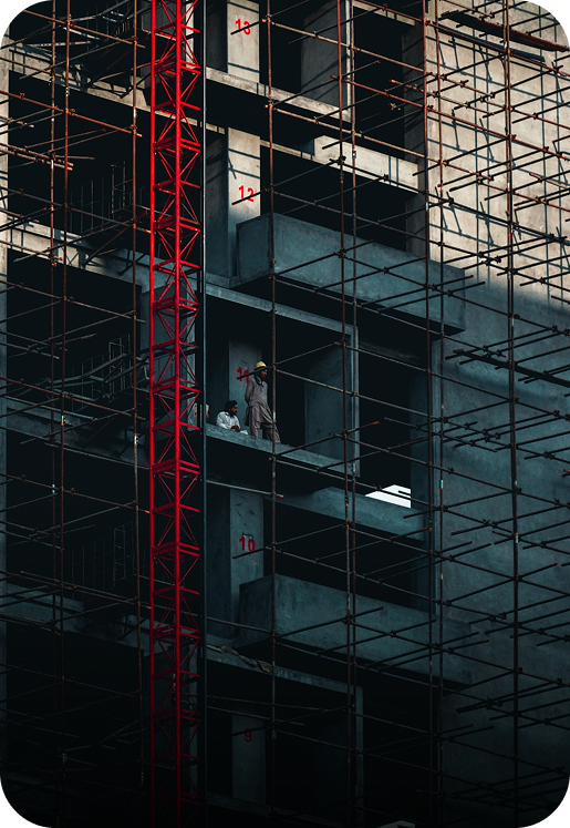 Detección de interferencias y reducción de errores