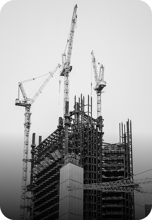 Productividad y eficacia